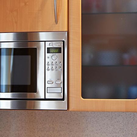 Appartement Mitteregg Saalbach-Hinterglemm Szoba fotó