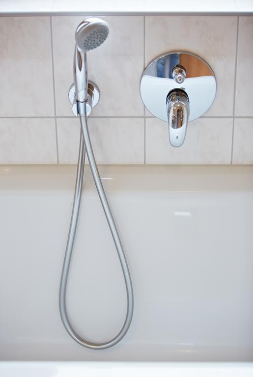 Appartement Mitteregg Saalbach-Hinterglemm Szoba fotó