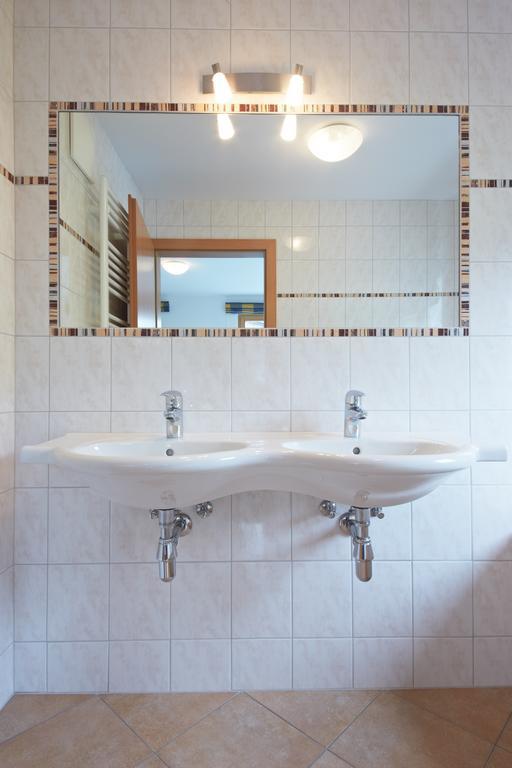 Appartement Mitteregg Saalbach-Hinterglemm Szoba fotó